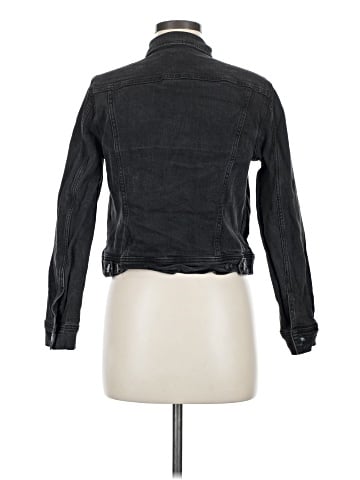 J.Crew Denim Jacket (view 2)
