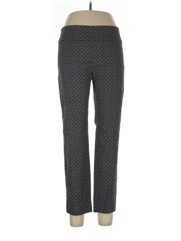 Zac & Rachel Casual Pants (view 1)