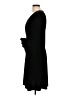 Talbots Black Cocktail Dress Size 10 (petite) - photo 5