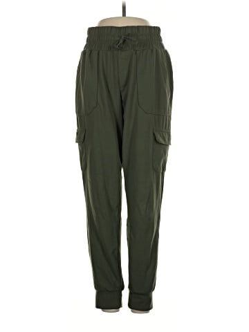 Mondetta Cargo Pants (view 1)