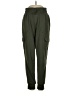 Mondetta Green Cargo Pants Size XS - photo 1