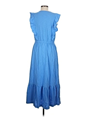 Ann Taylor LOFT Casual Dress (view 2)