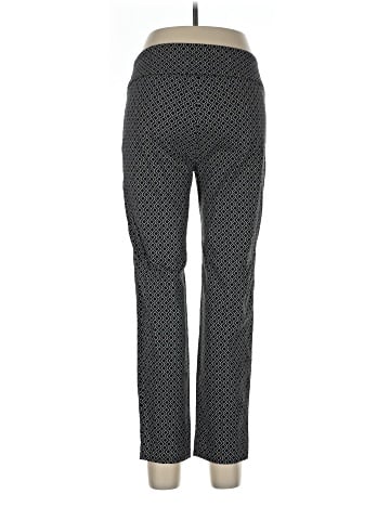 Zac & Rachel Casual Pants (view 2)