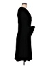Talbots Black Cocktail Dress Size 10 (petite) - photo 4