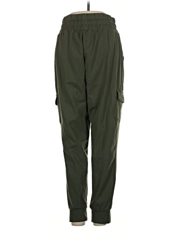 Mondetta Cargo Pants (view 2)