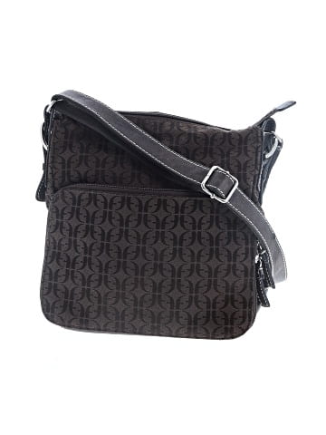 Fossil Crossbody Bag (view 1)