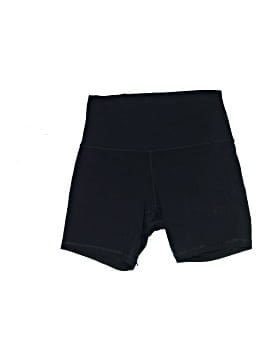 Lululemon Athletica Athletic Shorts