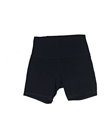 Lululemon Athletica Athletic Shorts (view 1)