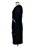 Alex Evenings Black Cocktail Dress Size 10 - photo 5