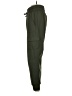 Mondetta Green Cargo Pants Size XS - photo 5