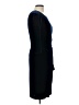 Alex Evenings Black Cocktail Dress Size 10 - photo 4