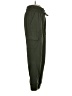Mondetta Green Cargo Pants Size XS - photo 4