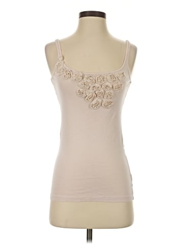 J.Crew Tank Top (view 1)