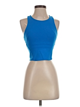 Lululemon Athletica Tank Top