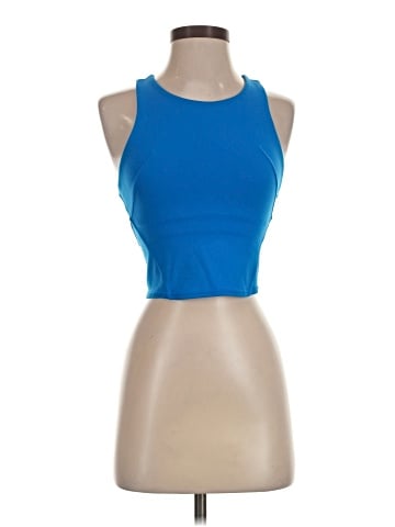 Lululemon Athletica Tank Top (view 1)