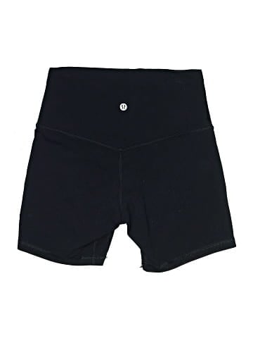 Lululemon Athletica Athletic Shorts (view 2)