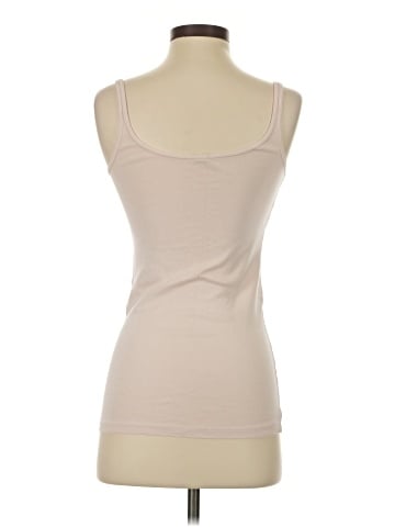 J.Crew Tank Top (view 2)