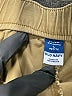 Old Navy Solid Tan Khakis Size Lg Petite - photo 7