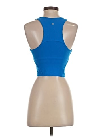 Lululemon Athletica Tank Top (view 2)