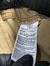 Old Navy Solid Tan Khakis Size Lg Petite - photo 8
