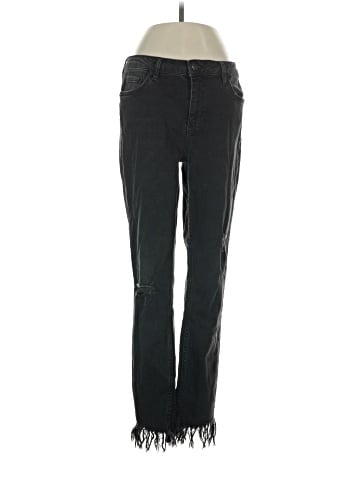 Free People Jeans (view 1)