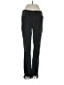 Free People Black Jeans Size 27 waist - photo 1