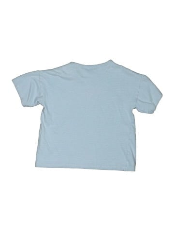 Zara Short Sleeve Henley (view 2)
