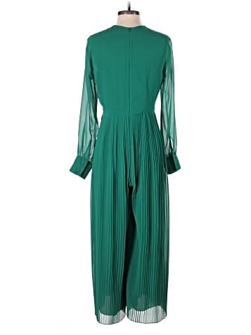 Zara Casual Dress (view 2)