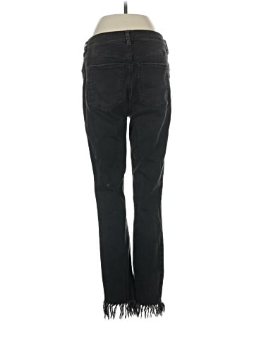 Free People Jeans (view 2)