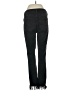 Free People Black Jeans Size 27 waist - photo 2