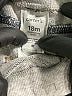 Carter's 100% Cotton Blue Jeans 12-18 MO / 18 MO - photo 3