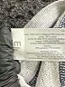 Carter's 100% Cotton Blue Jeans 12-18 MO / 18 MO - photo 4
