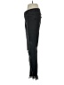 Free People Black Jeans Size 27 waist - photo 5