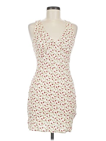 Reformation Cocktail Dress (view 1)