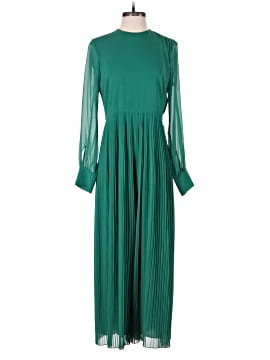 midi dress thredup Used Red Dresses On Sale Up To 90% Off Used Mid Length Dresses On