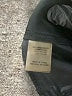 Elie Tahari Solid Black Wool Pants Size 4 - photo 8