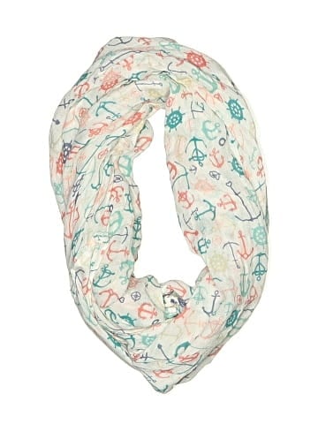 Claire's Scarf (view 1)