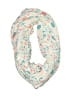 Claire's 100% Viscose Teal Scarf One size - photo 1