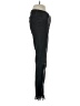 Free People Black Jeans Size 27 waist - photo 4