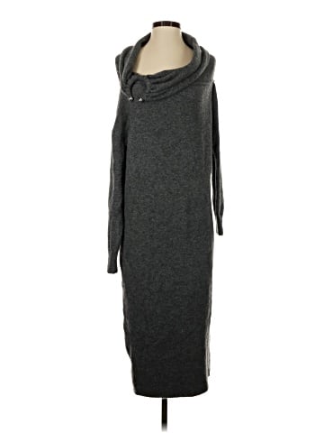 Zara Casual Dress (view 1)