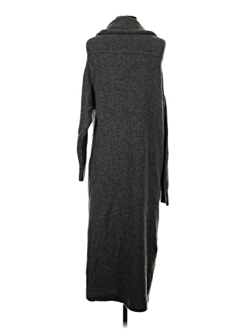 Zara Casual Dress (view 2)