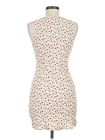 Reformation Cocktail Dress (view 2)