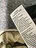 Topshop Tan Jeans Size 28 waist - photo 8