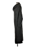 Zara Gray Casual Dress Size S - photo 5