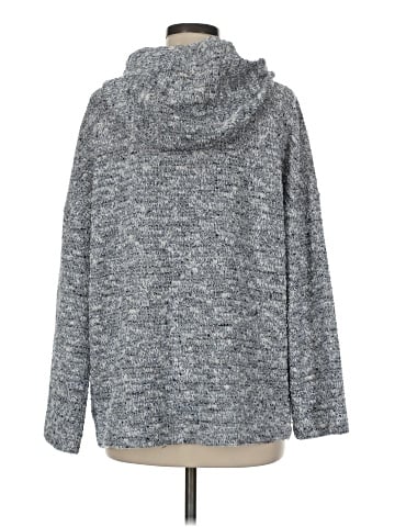 Lou & Grey Pullover Sweater (view 2)