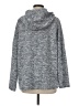 Lou & Grey Blue Gray Pullover Sweater Size M - photo 2