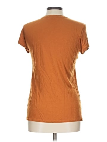 Vince. Short Sleeve T-Shirt (view 2)