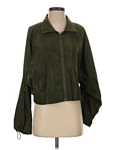 Ci Sono Jacket (view 1)