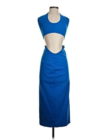NBD Cocktail Dress (view 1)
