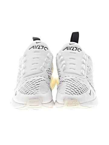 Nike Sneakers (view 2)